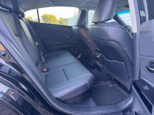 Lexus ES 300