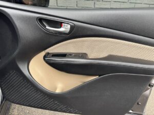 Dodge Dart SXT