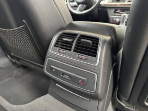 Audi A6 C7