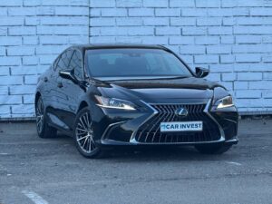 Lexus ES 300