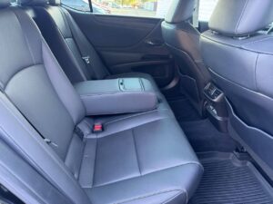 Lexus ES 300