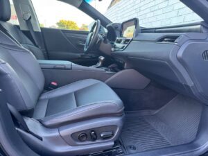 Lexus ES 300