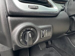 Dodge Dart SXT