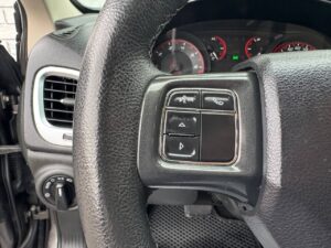 Dodge Dart SXT