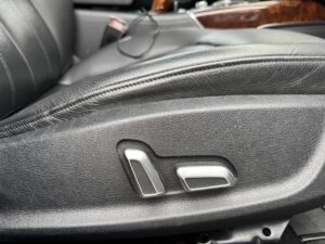 Audi A6 C7