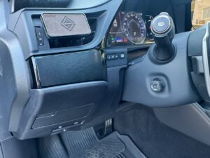 Lexus ES 300