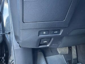 Lexus ES 300