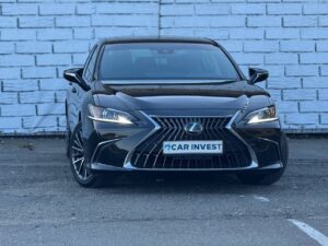 Lexus ES 300