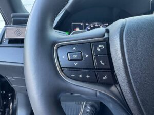 Lexus ES 300