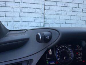 Lexus ES 300