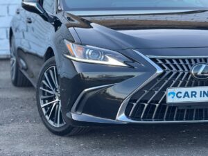Lexus ES 300
