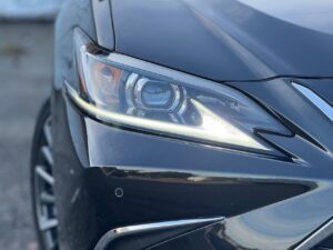 Lexus ES 300