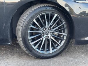 Lexus ES 300