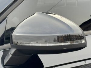 Audi A4 B9