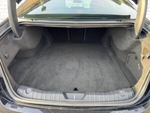 Jaguar XF 35t