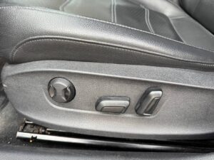 Volkswagen Passat B7