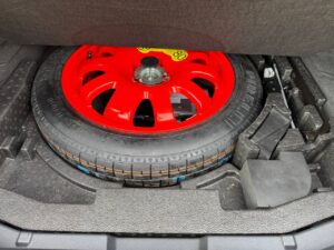 Jaguar XF 35t