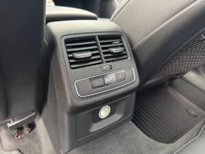 Audi A4 B9