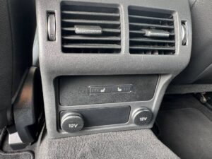 Jaguar XF 35t