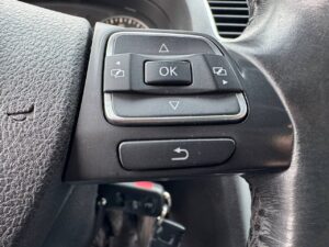 Volkswagen Passat B7