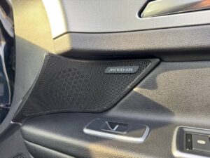Jaguar XF 35t