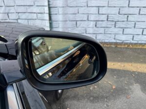 Jaguar XF 35t