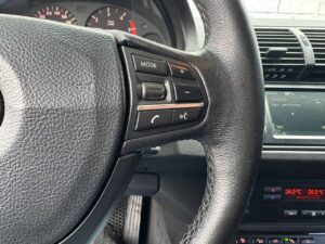 BMW X5 E53