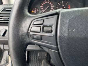 BMW X5 E53