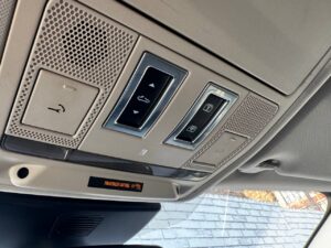 Jaguar XF 35t