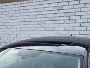 Volkswagen Passat B7