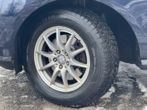 MERCEDES-BENZ ML 250