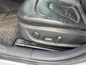 Audi A4B8