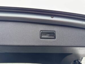 Volkswagen Tiguan SEL
