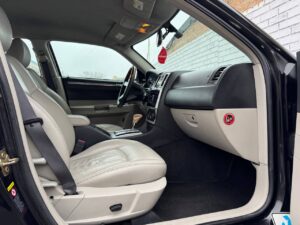 Chrysler 300C