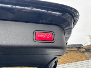 MERCEDES-BENZ ML 250