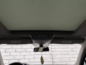 Volkswagen Tiguan SEL
