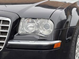 Chrysler 300C