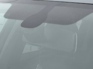 Volkswagen Tiguan SEL