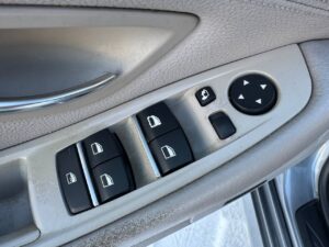 BMW F10 528i