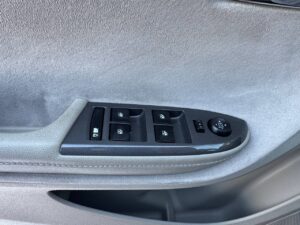 Chevrolet Volt