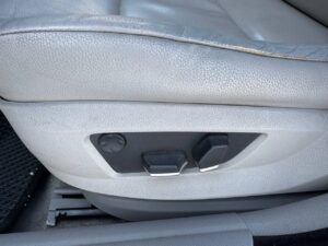 BMW F10 528i