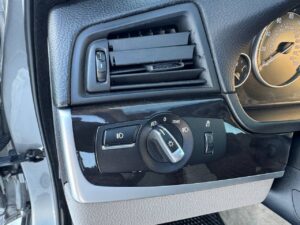 BMW F10 528i