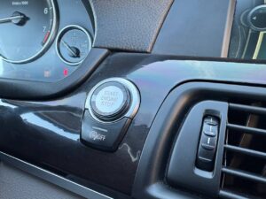 BMW F10 528i