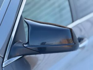 BMW F10 528i