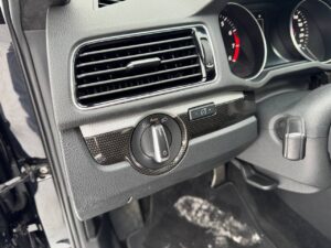 Volkswagen Passat GT