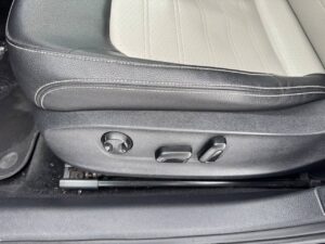 Volkswagen Passat GT