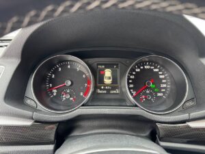 Volkswagen Passat GT