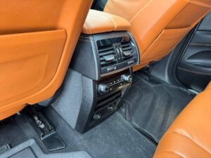 BMW X5M F85