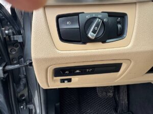 BMW 330e F30