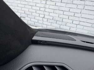 Volkswagen Passat GT